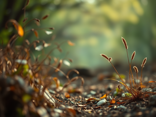 La Magia del Presente: Cómo Ser Consciente Ahora